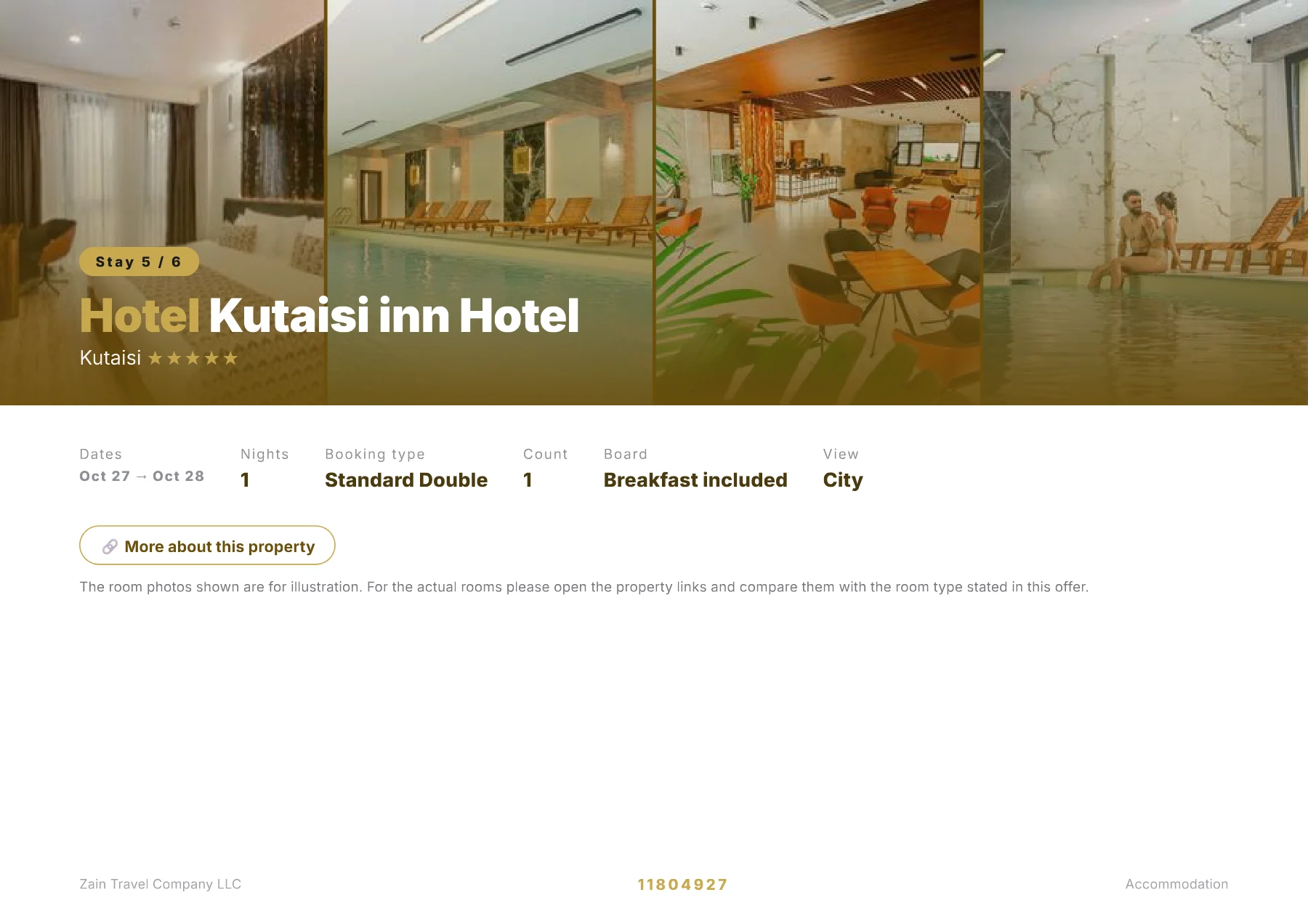 Georgia - Gold Journey Through Tbilisi, Borjomi, Batumi & Kutaisi 10 Nights 🥇🏞️ — 10