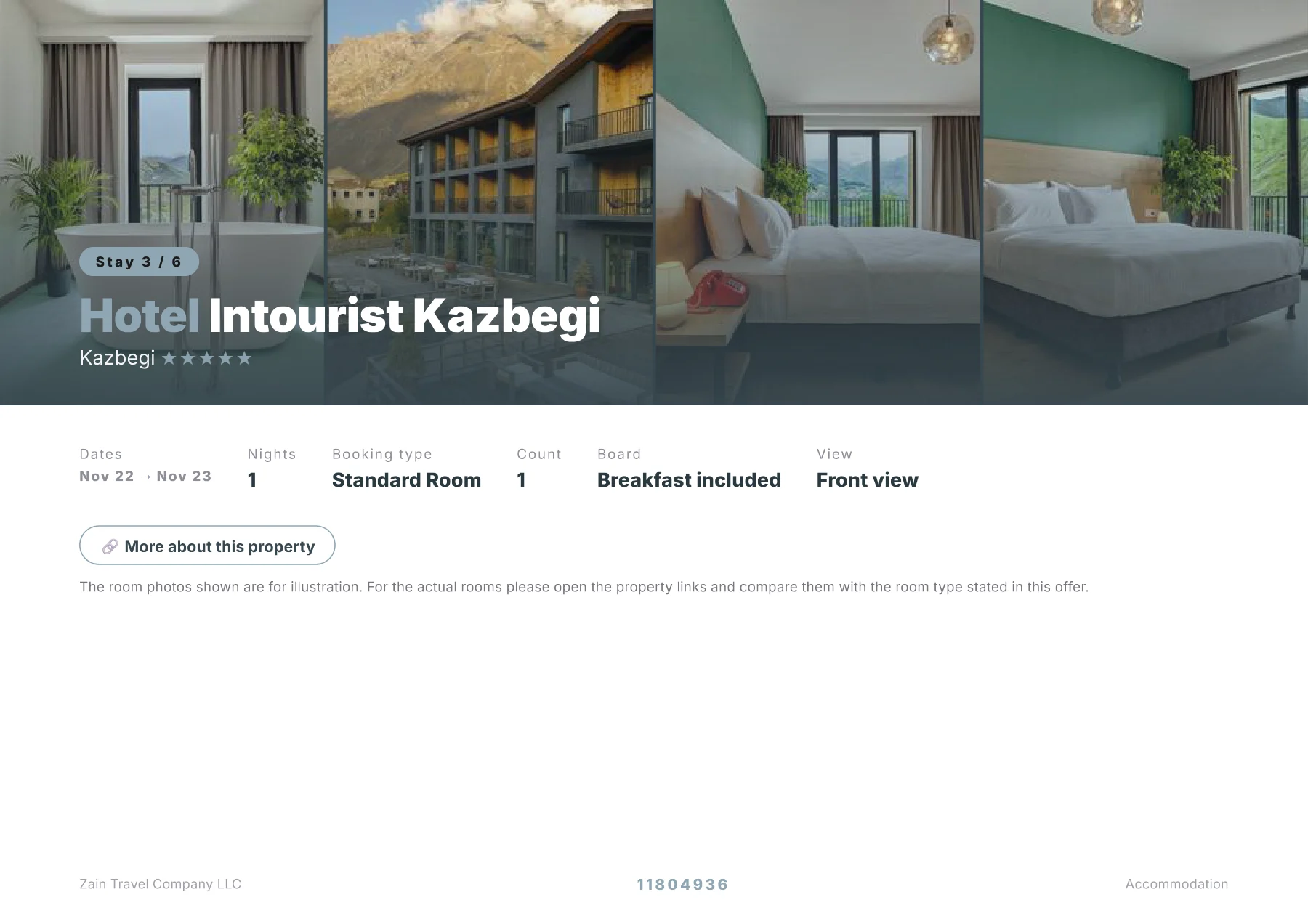 Georgia - Silver Romantic Journey Through Tbilisi, Kazbegi & Bakuriani 8 Nights 💐🏔️ — 8